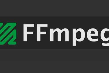 FFmpeg使用方法： ffmpeg剪切视频无损精准剪切以及 ffmpeg切片常用命令
