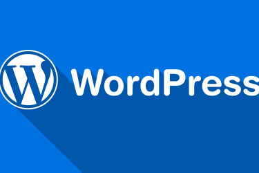 WordPress程序 一键傻瓜式 如何在vps服务器上搭建WordPress详细步骤教程