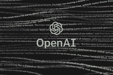 ChatGPT 关于OpenAI 的账号如何修改密码教程详细操作步骤