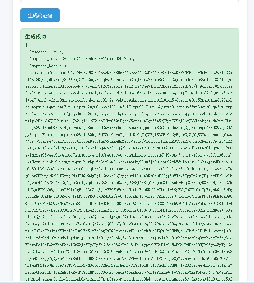 mkp1c35z.png